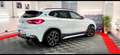BMW X2 xDrive20d Aut. M Paket Vollausstattung - thumbnail 7