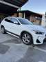 BMW X2 xDrive20d Aut. M Paket Vollausstattung - thumbnail 15