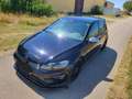 Volkswagen Golf R 2.0 TFSI 4Motion Schwarz - thumbnail 15