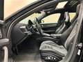 Porsche Panamera Sport Turismo GTS *SPORT-DESIGN*CHRONO* Schwarz - thumbnail 10