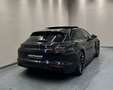 Porsche Panamera Sport Turismo GTS *SPORT-DESIGN*CHRONO* Schwarz - thumbnail 4