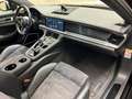 Porsche Panamera Sport Turismo GTS *SPORT-DESIGN*CHRONO* Schwarz - thumbnail 17