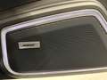 Porsche Panamera Sport Turismo GTS *SPORT-DESIGN*CHRONO* Schwarz - thumbnail 23