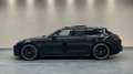 Porsche Panamera Sport Turismo GTS *SPORT-DESIGN*CHRONO* Schwarz - thumbnail 3