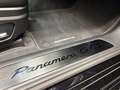 Porsche Panamera Sport Turismo GTS *SPORT-DESIGN*CHRONO* Schwarz - thumbnail 24