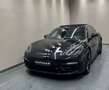 Porsche Panamera Sport Turismo GTS *SPORT-DESIGN*CHRONO* Schwarz - thumbnail 2