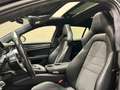 Porsche Panamera Sport Turismo GTS *SPORT-DESIGN*CHRONO* Schwarz - thumbnail 12