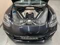 Porsche Panamera Sport Turismo GTS *SPORT-DESIGN*CHRONO* Schwarz - thumbnail 6