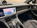 Porsche Panamera Sport Turismo GTS *SPORT-DESIGN*CHRONO* Schwarz - thumbnail 8