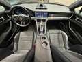 Porsche Panamera Sport Turismo GTS *SPORT-DESIGN*CHRONO* Schwarz - thumbnail 22
