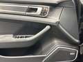 Porsche Panamera Sport Turismo GTS *SPORT-DESIGN*CHRONO* Schwarz - thumbnail 9