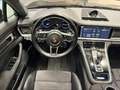 Porsche Panamera Sport Turismo GTS *SPORT-DESIGN*CHRONO* Schwarz - thumbnail 11