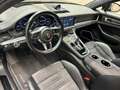 Porsche Panamera Sport Turismo GTS *SPORT-DESIGN*CHRONO* Schwarz - thumbnail 7