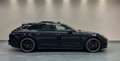 Porsche Panamera Sport Turismo GTS *SPORT-DESIGN*CHRONO* Schwarz - thumbnail 5