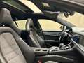 Porsche Panamera Sport Turismo GTS *SPORT-DESIGN*CHRONO* Schwarz - thumbnail 19