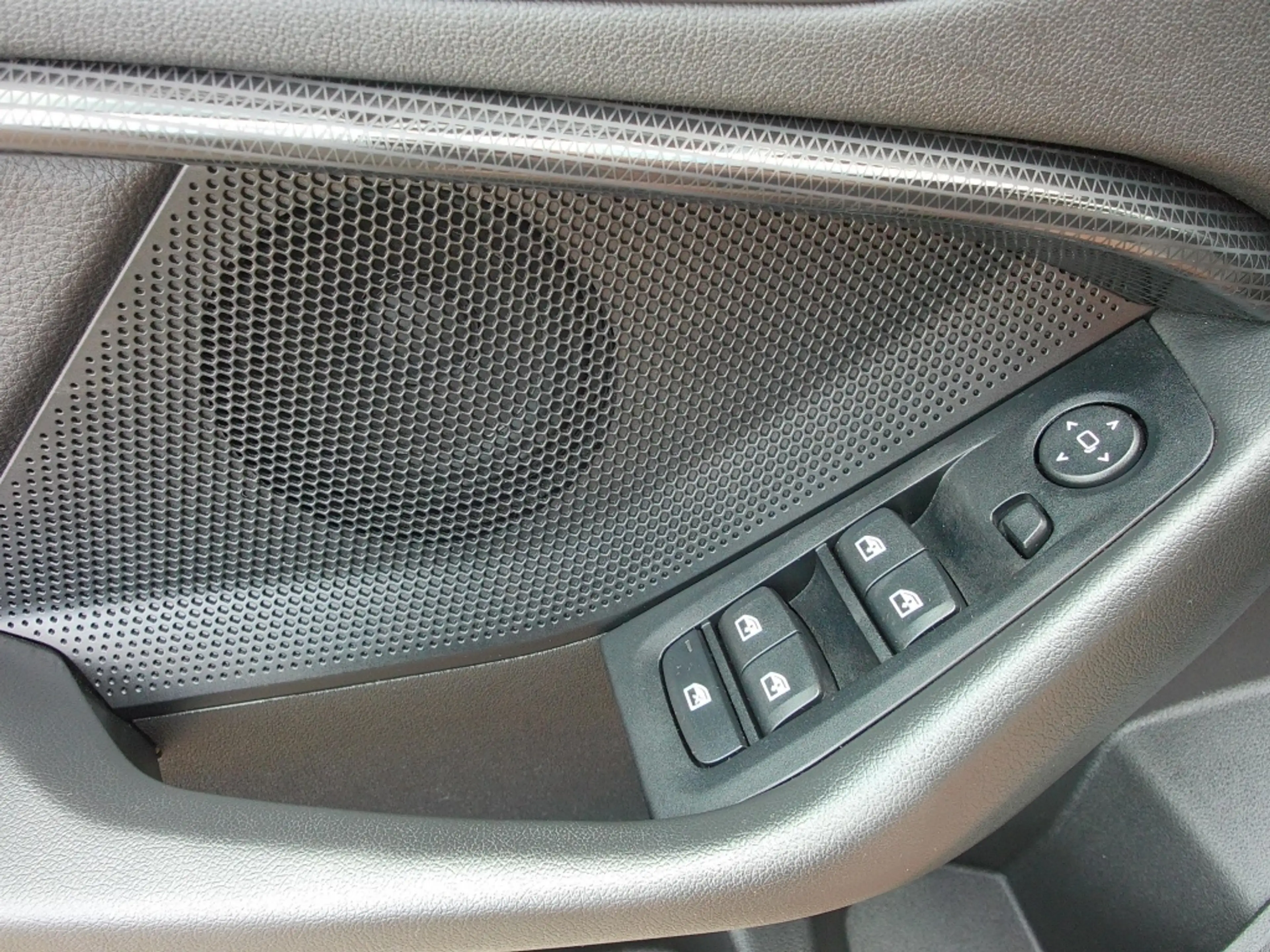 BMW 118 1-Serie (F40) 118i 136pk Aut Business Edition Plus — photo 35
