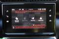 Citroen C3 Aircross Puretech S&S Plus 110 - thumbnail 13