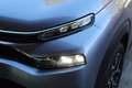 Citroen C3 Aircross Puretech S&S Plus 110 - thumbnail 4