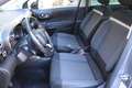 Citroen C3 Aircross Puretech S&S Plus 110 - thumbnail 16