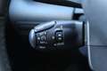 Citroen C3 Aircross Puretech S&S Plus 110 - thumbnail 19