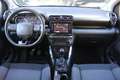 Citroen C3 Aircross Puretech S&S Plus 110 - thumbnail 9