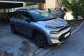 Citroen C3 Aircross Puretech S&S Plus 110 - thumbnail 8