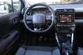 Citroen C3 Aircross Puretech S&S Plus 110 - thumbnail 10