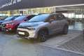 Citroen C3 Aircross Puretech S&S Plus 110 - thumbnail 2