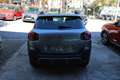 Citroen C3 Aircross Puretech S&S Plus 110 - thumbnail 6