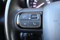 Citroen C3 Aircross Puretech S&S Plus 110 - thumbnail 11