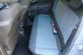 Citroen C3 Aircross Puretech S&S Plus 110 - thumbnail 17