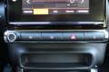 Citroen C3 Aircross Puretech S&S Plus 110 - thumbnail 21