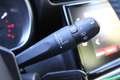 Citroen C3 Aircross Puretech S&S Plus 110 - thumbnail 20
