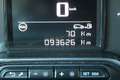 Citroen C3 Aircross Puretech S&S Plus 110 - thumbnail 15