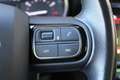 Citroen C3 Aircross Puretech S&S Plus 110 - thumbnail 12