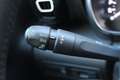Citroen C3 Aircross Puretech S&S Plus 110 - thumbnail 18