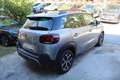 Citroen C3 Aircross Puretech S&S Plus 110 - thumbnail 7