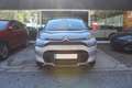 Citroen C3 Aircross Puretech S&S Plus 110 - thumbnail 3