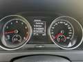 Volkswagen Golf Variant Golf Variant 1,0 TSI IQ-Drive ACC Kamera Schwarz - thumbnail 31