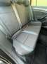 Volkswagen Golf Variant Golf Variant 1,0 TSI IQ-Drive ACC Kamera Schwarz - thumbnail 21