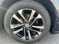 Volkswagen Golf Variant Golf Variant 1,0 TSI IQ-Drive ACC Kamera Schwarz - thumbnail 12