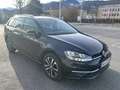 Volkswagen Golf Variant Golf Variant 1,0 TSI IQ-Drive ACC Kamera Schwarz - thumbnail 10