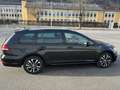 Volkswagen Golf Variant Golf Variant 1,0 TSI IQ-Drive ACC Kamera Schwarz - thumbnail 9