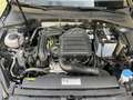 Volkswagen Golf Variant Golf Variant 1,0 TSI IQ-Drive ACC Kamera Schwarz - thumbnail 36