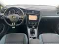 Volkswagen Golf Variant Golf Variant 1,0 TSI IQ-Drive ACC Kamera Schwarz - thumbnail 15