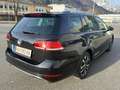 Volkswagen Golf Variant Golf Variant 1,0 TSI IQ-Drive ACC Kamera Schwarz - thumbnail 8