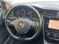 Volkswagen Golf Variant Golf Variant 1,0 TSI IQ-Drive ACC Kamera Schwarz - thumbnail 16