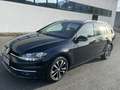 Volkswagen Golf Variant Golf Variant 1,0 TSI IQ-Drive ACC Kamera Schwarz - thumbnail 3
