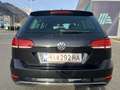 Volkswagen Golf Variant Golf Variant 1,0 TSI IQ-Drive ACC Kamera Schwarz - thumbnail 6