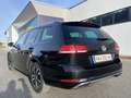 Volkswagen Golf Variant Golf Variant 1,0 TSI IQ-Drive ACC Kamera Schwarz - thumbnail 5